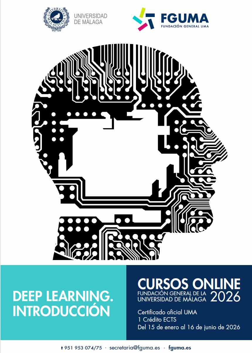 Deep Learning