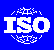 iso-logo_sm.gif (1080 bytes)