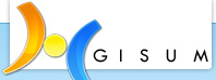 GISUM