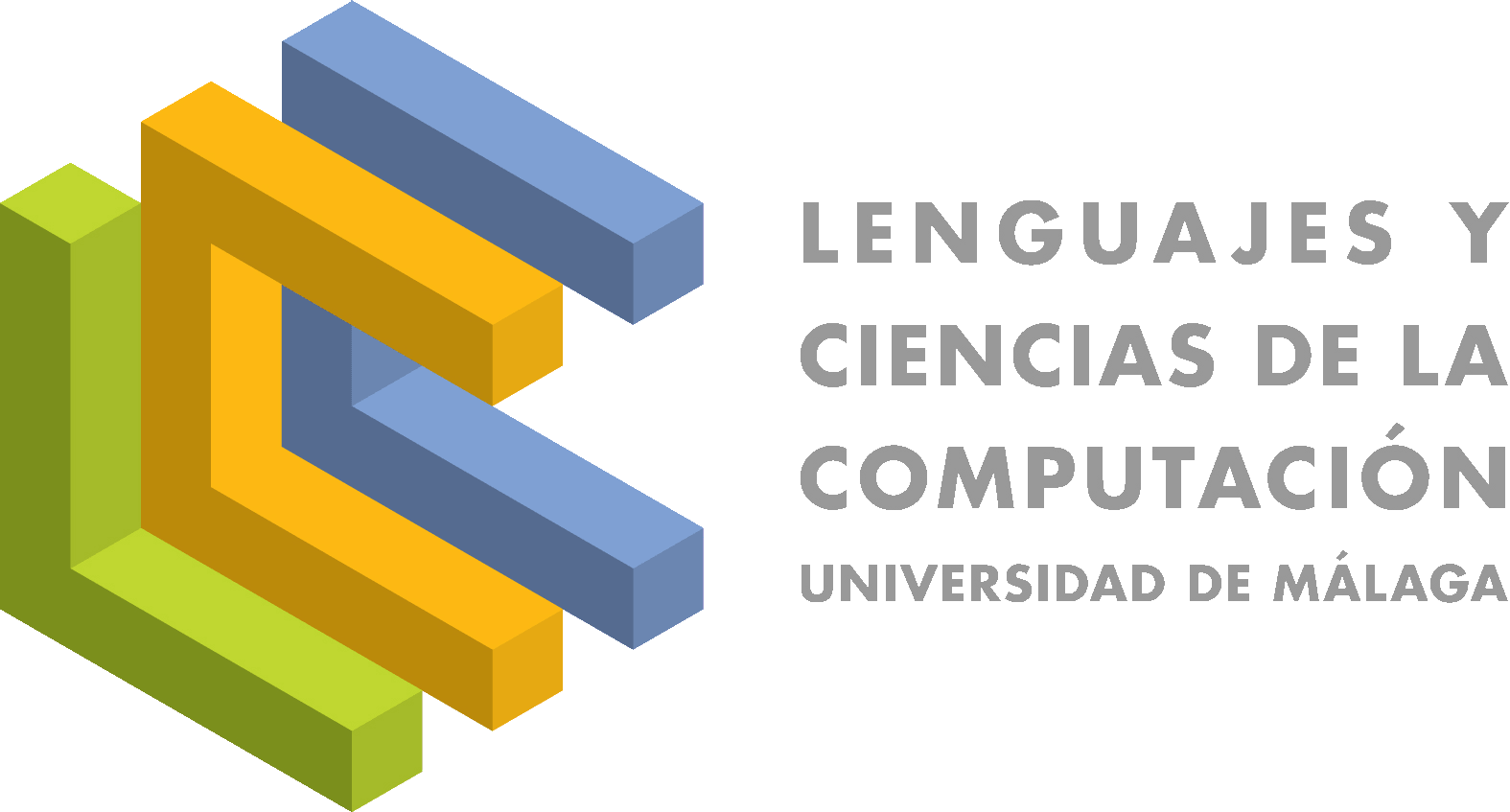 Lenguajes y Ciencias de la Computación