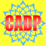 CADP'2006